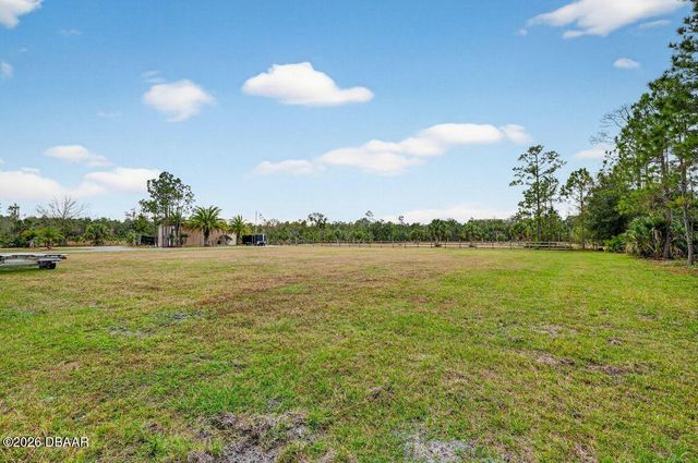 1700 Tomoka Farms Road, Port Orange, FL 32128