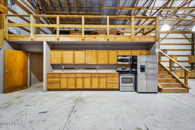 1700 Tomoka Farms Road, Port Orange, FL 32128