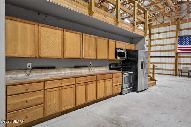 1700 Tomoka Farms Road, Port Orange, FL 32128