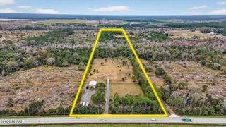 1700 Tomoka Farms Road, Port Orange, FL 32128