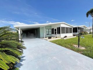 11 NAVEL DRIVE, Winter Haven, FL 33884