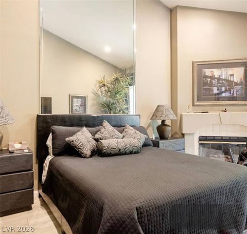 5449 Olivebrook Court, Las Vegas, NV 89120