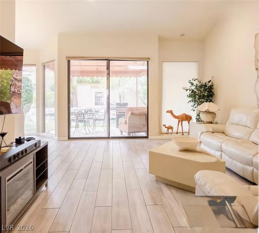 5449 Olivebrook Court, Las Vegas, NV 89120 — photo 4