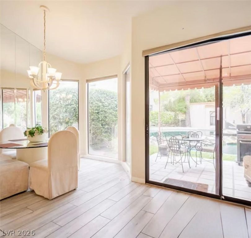 5449 Olivebrook Court, Las Vegas, NV 89120 — photo 5