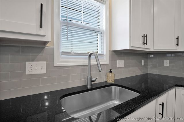 3110 Enchanted Valley, Fayetteville, NC 28306