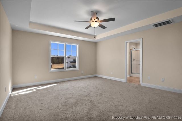 3110 Enchanted Valley, Fayetteville, NC 28306