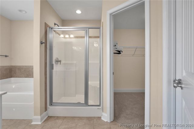 3110 Enchanted Valley, Fayetteville, NC 28306