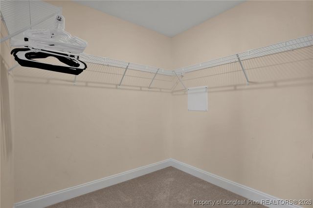 3110 Enchanted Valley, Fayetteville, NC 28306