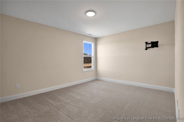 3110 Enchanted Valley, Fayetteville, NC 28306