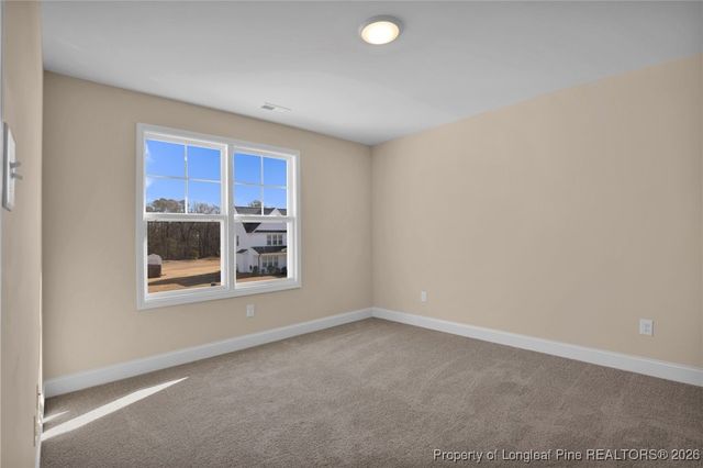 3110 Enchanted Valley, Fayetteville, NC 28306