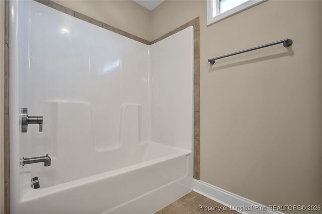 3110 Enchanted Valley, Fayetteville, NC 28306