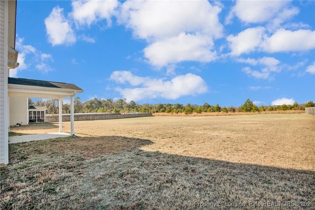 3110 Enchanted Valley, Fayetteville, NC 28306