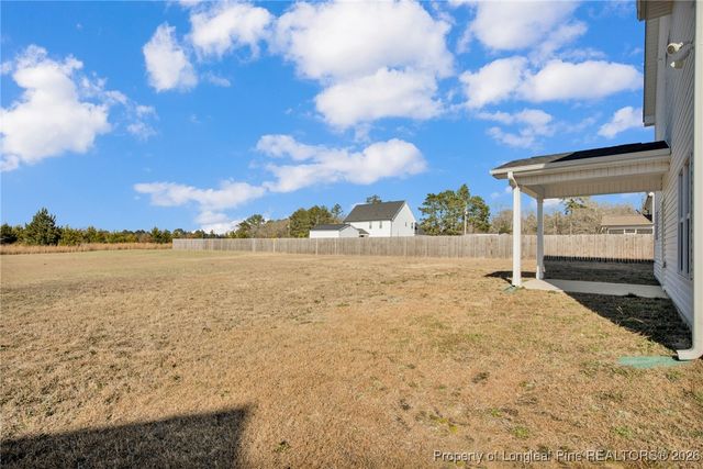 3110 Enchanted Valley, Fayetteville, NC 28306