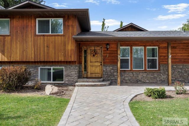 1050 Widdison Lane, Rexburg, ID 83440