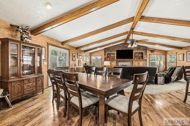 1050 Widdison Lane, Rexburg, ID 83440