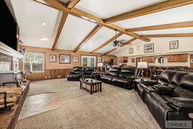 1050 Widdison Lane, Rexburg, ID 83440