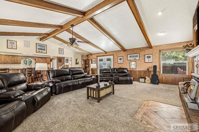 1050 Widdison Lane, Rexburg, ID 83440