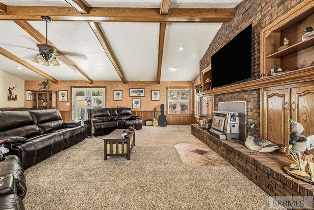 1050 Widdison Lane, Rexburg, ID 83440