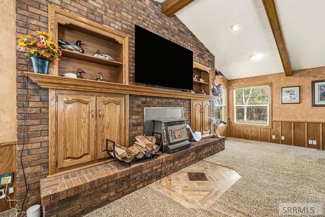 1050 Widdison Lane, Rexburg, ID 83440