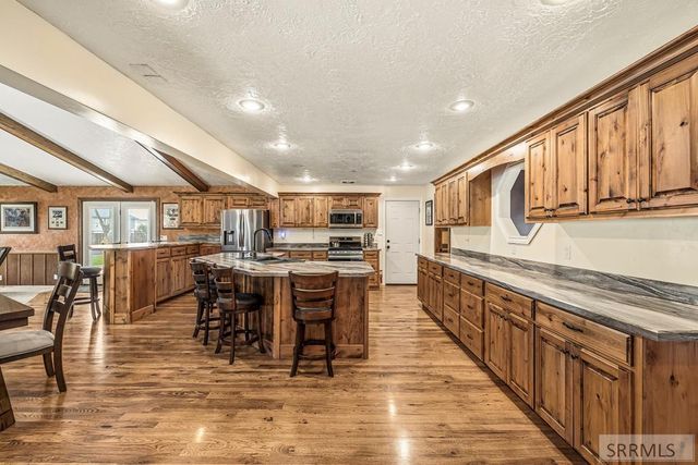 1050 Widdison Lane, Rexburg, ID 83440