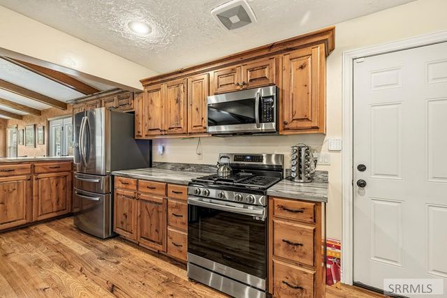 1050 Widdison Lane, Rexburg, ID 83440