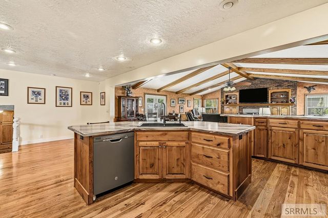 1050 Widdison Lane, Rexburg, ID 83440