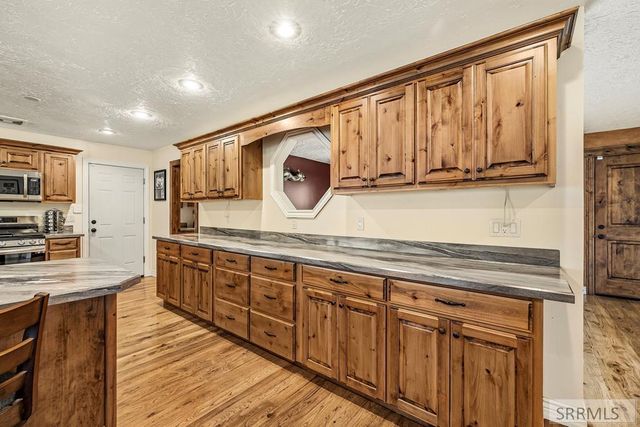 1050 Widdison Lane, Rexburg, ID 83440