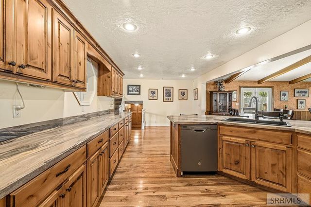 1050 Widdison Lane, Rexburg, ID 83440