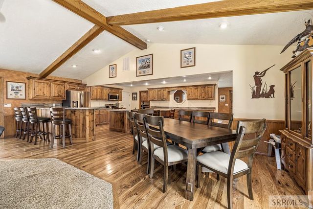 1050 Widdison Lane, Rexburg, ID 83440