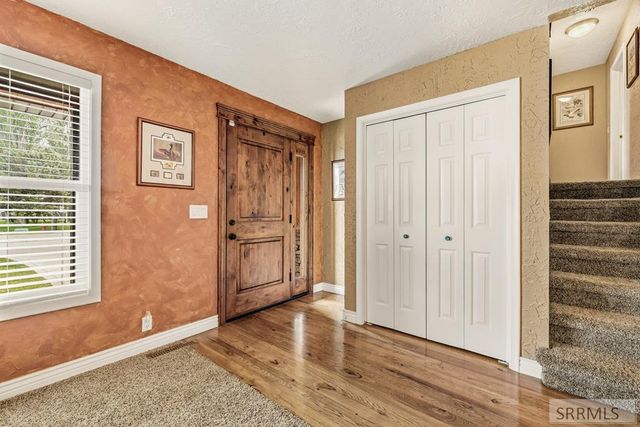 1050 Widdison Lane, Rexburg, ID 83440