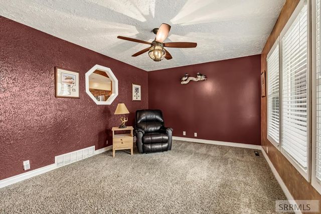 1050 Widdison Lane, Rexburg, ID 83440