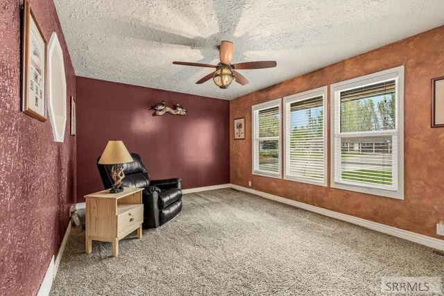 1050 Widdison Lane, Rexburg, ID 83440