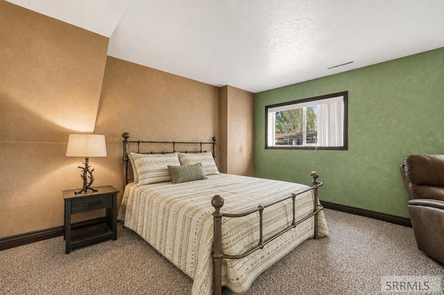 1050 Widdison Lane, Rexburg, ID 83440