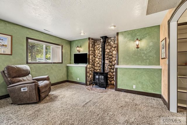 1050 Widdison Lane, Rexburg, ID 83440