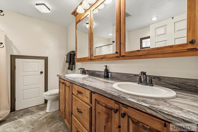 1050 Widdison Lane, Rexburg, ID 83440