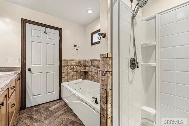 1050 Widdison Lane, Rexburg, ID 83440
