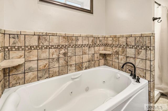 1050 Widdison Lane, Rexburg, ID 83440
