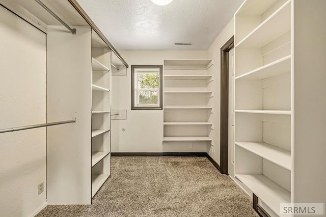 1050 Widdison Lane, Rexburg, ID 83440