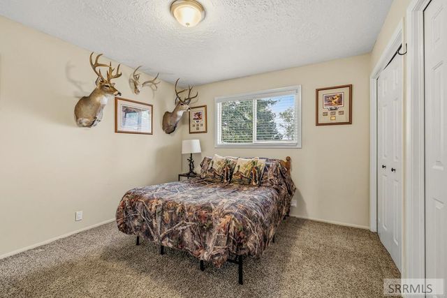 1050 Widdison Lane, Rexburg, ID 83440