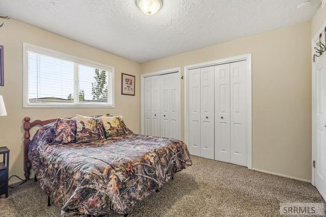 1050 Widdison Lane, Rexburg, ID 83440