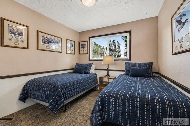 1050 Widdison Lane, Rexburg, ID 83440