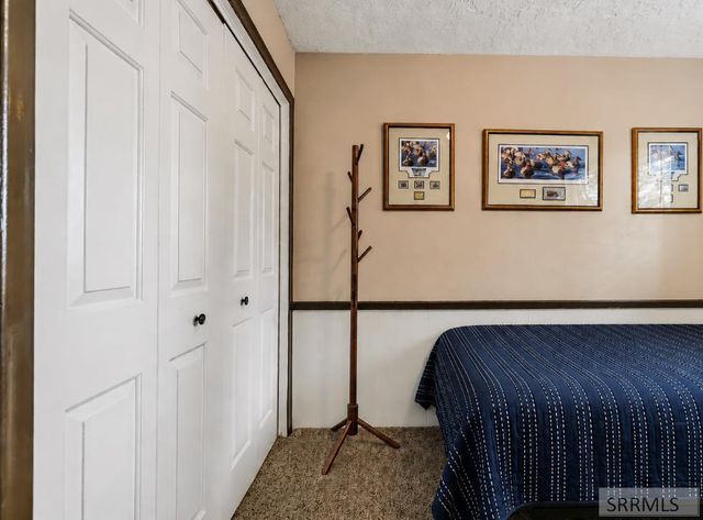 1050 Widdison Lane, Rexburg, ID 83440