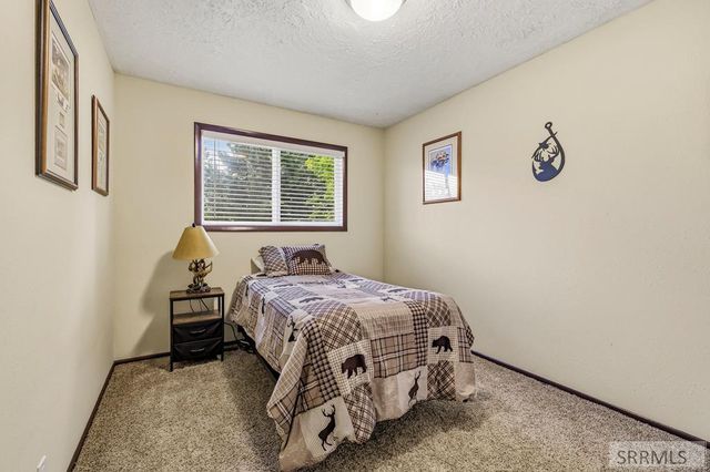1050 Widdison Lane, Rexburg, ID 83440