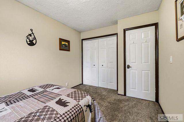 1050 Widdison Lane, Rexburg, ID 83440