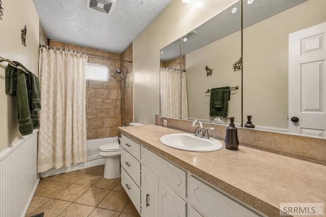 1050 Widdison Lane, Rexburg, ID 83440