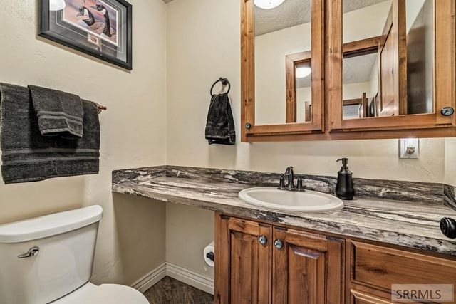 1050 Widdison Lane, Rexburg, ID 83440