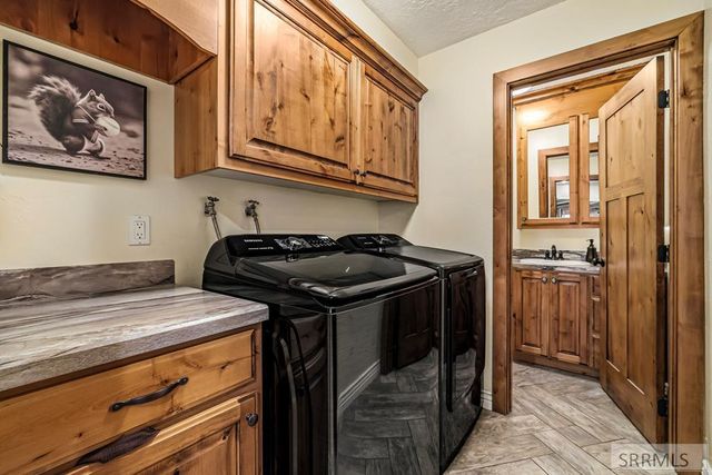 1050 Widdison Lane, Rexburg, ID 83440