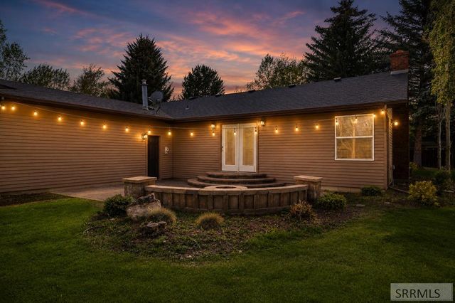 1050 Widdison Lane, Rexburg, ID 83440