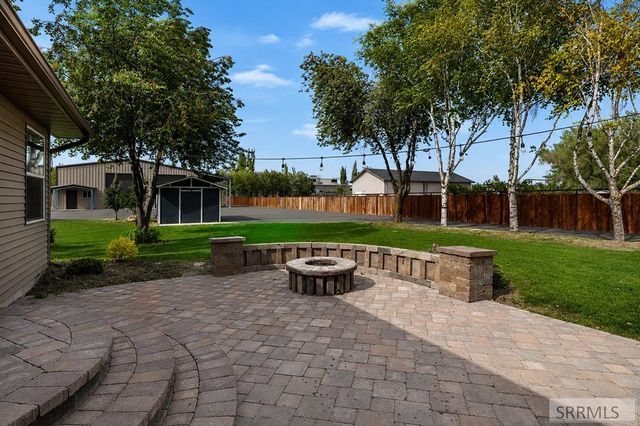 1050 Widdison Lane, Rexburg, ID 83440