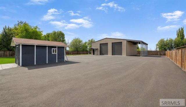 1050 Widdison Lane, Rexburg, ID 83440